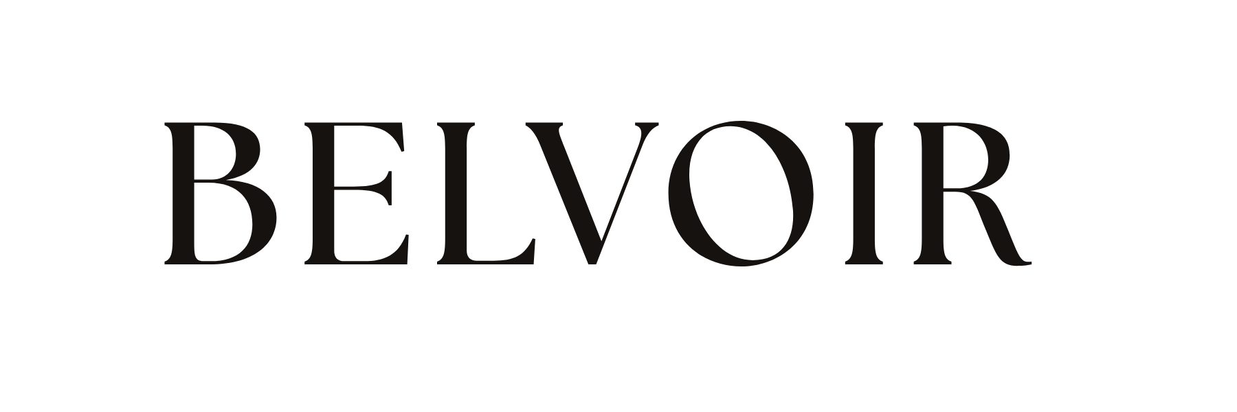 BELVOIR