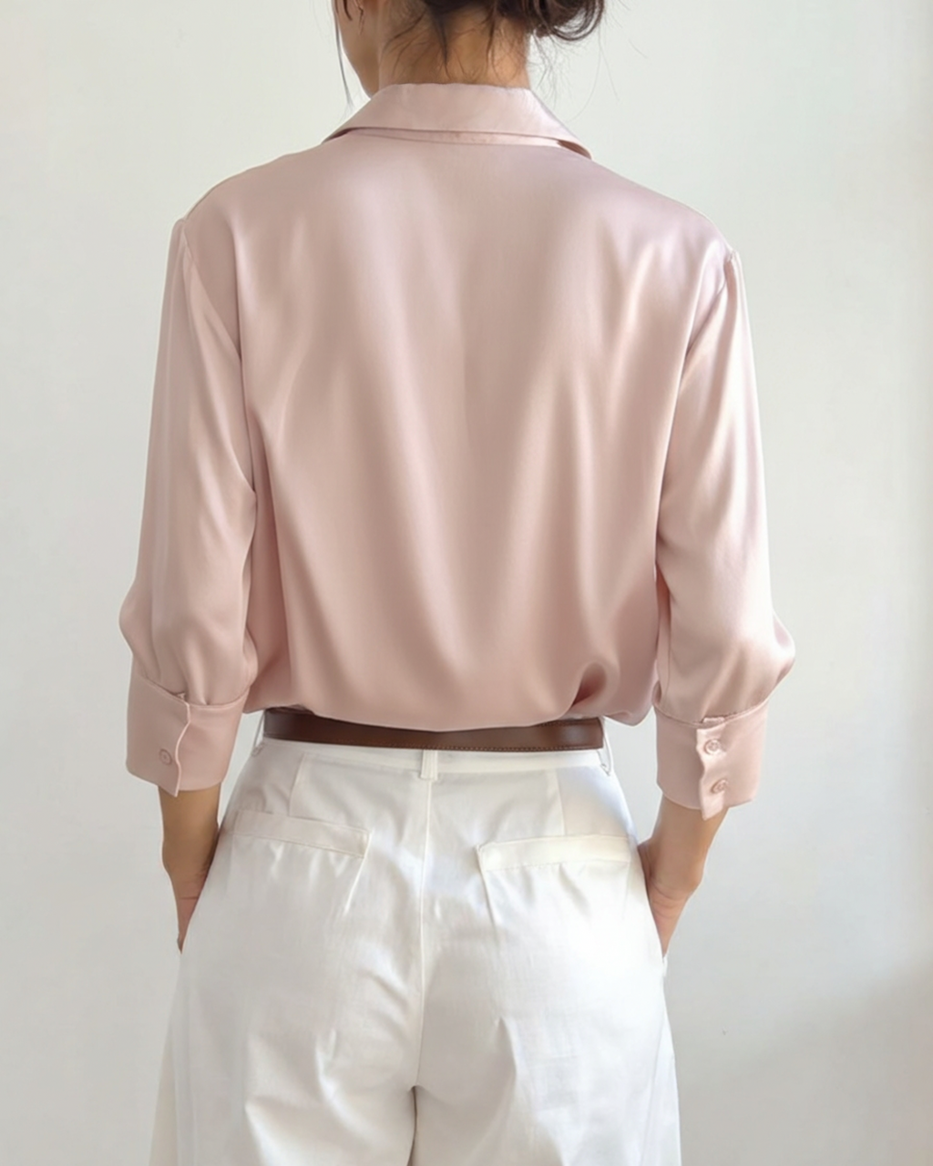 Classic and Elegant Shirt