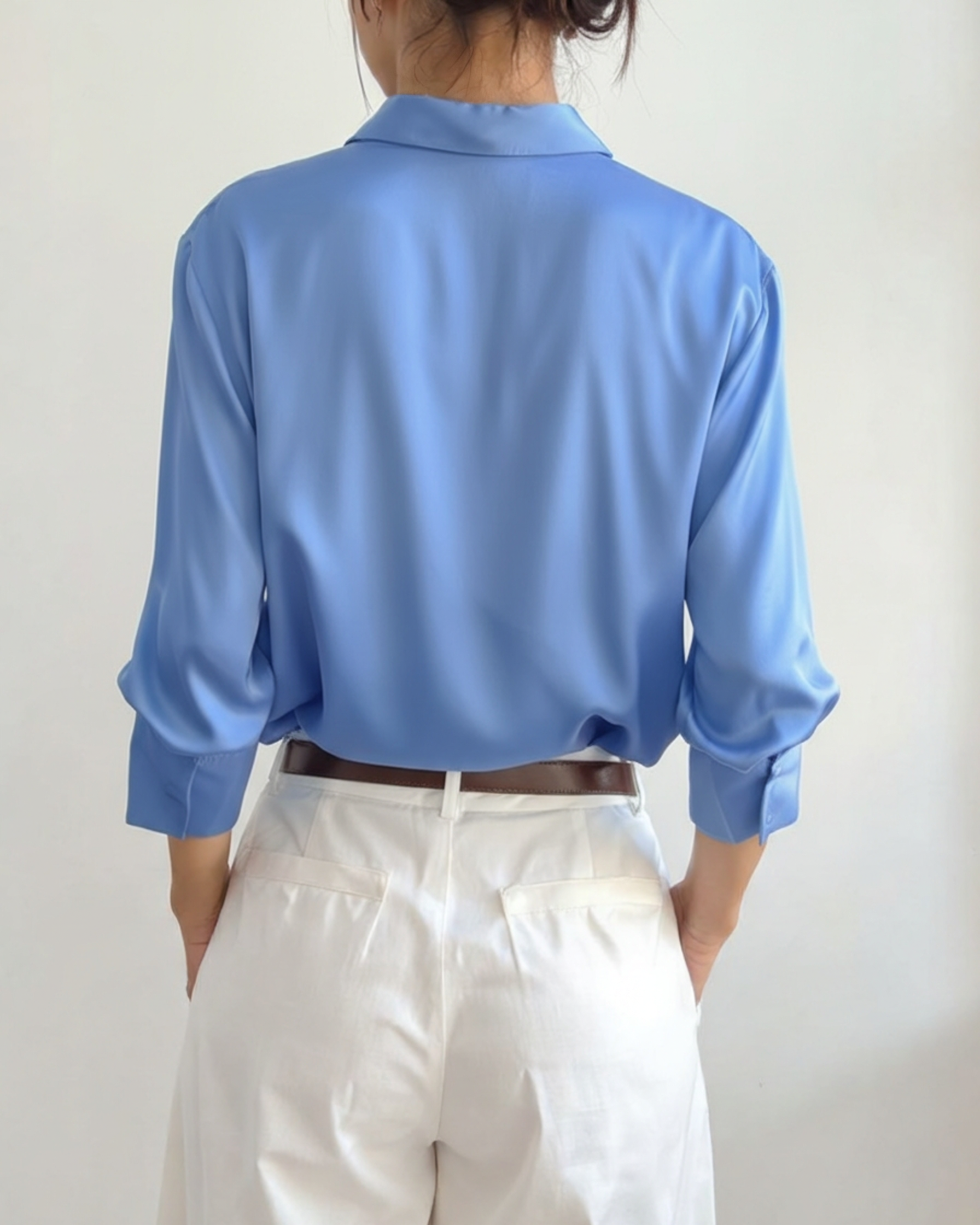 Classic and Elegant Shirt