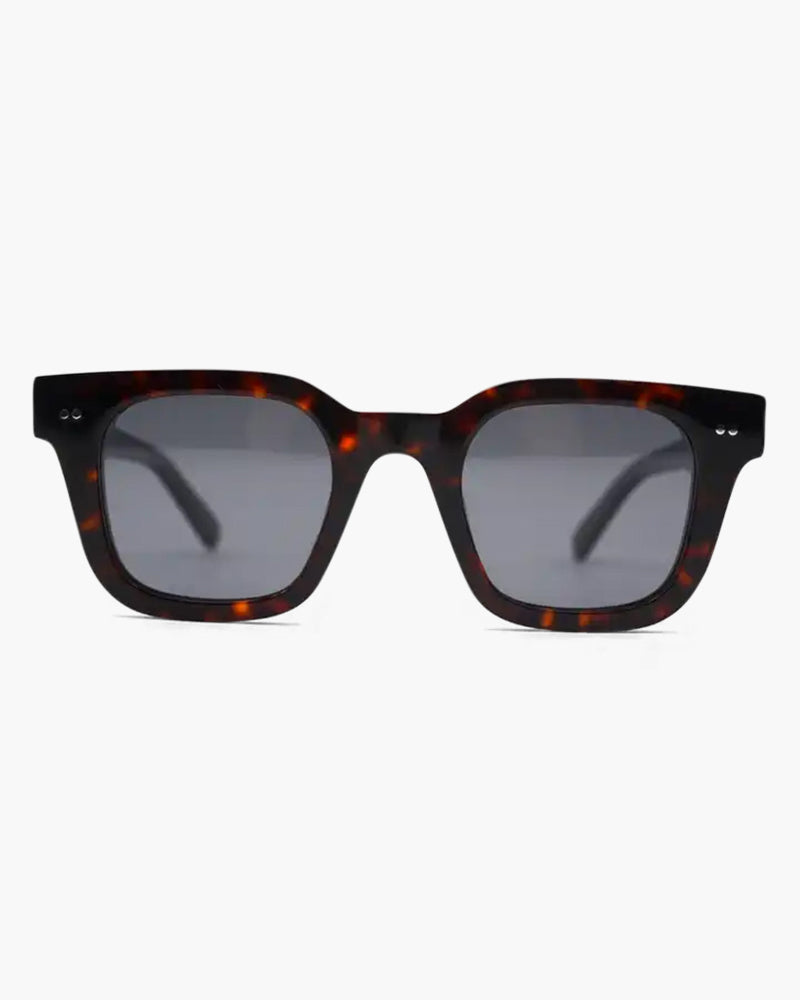 Miami sunglasses