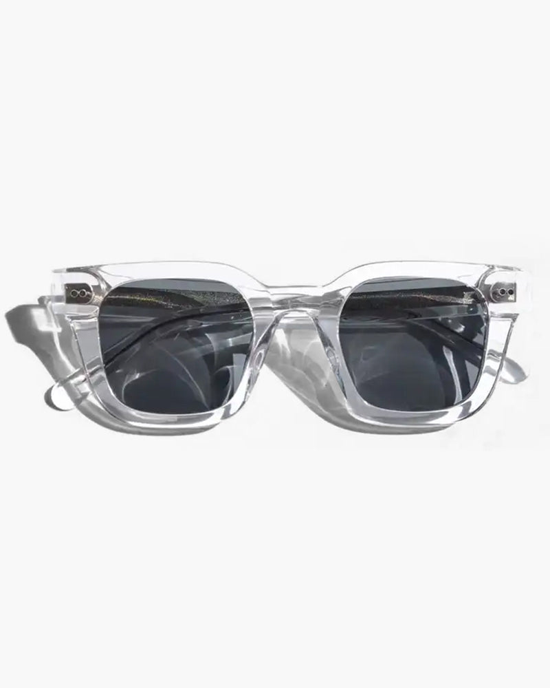 Conjunto Marine Sailor