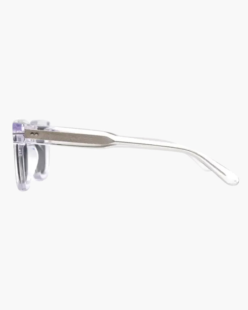 Miami sunglasses