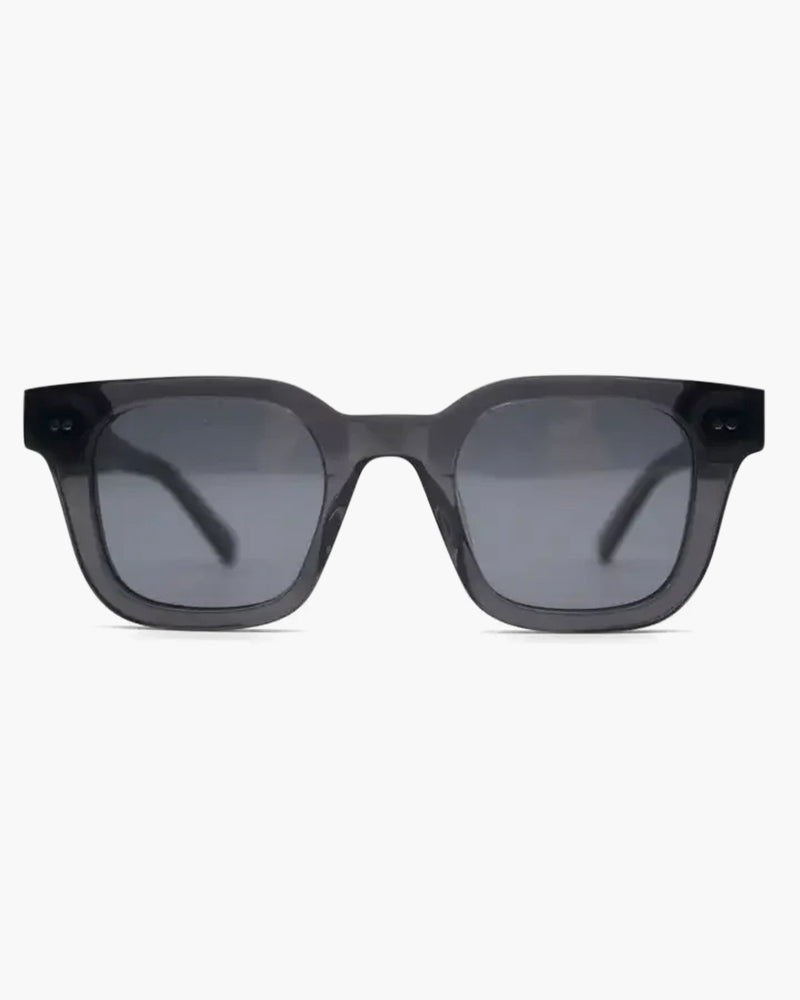 Miami sunglasses