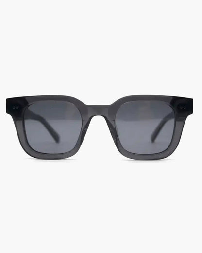Sunglasses Miami