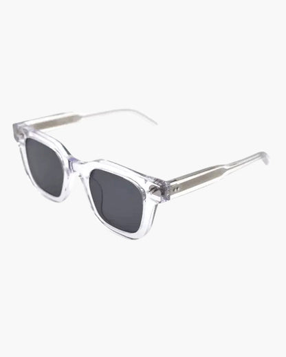 Conjunto Marine Sailor