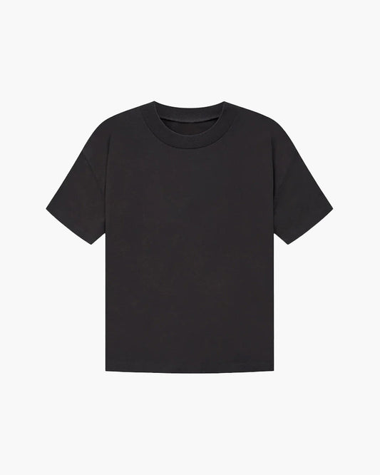 Camiseta Lisa Algodão