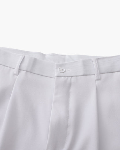 Paris Wide Fit Pants