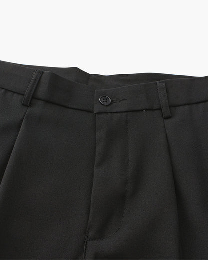 Paris Wide Fit Pants