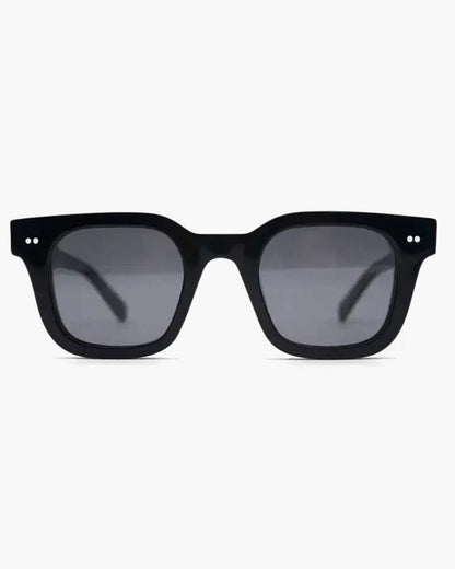 Sunglasses Miami