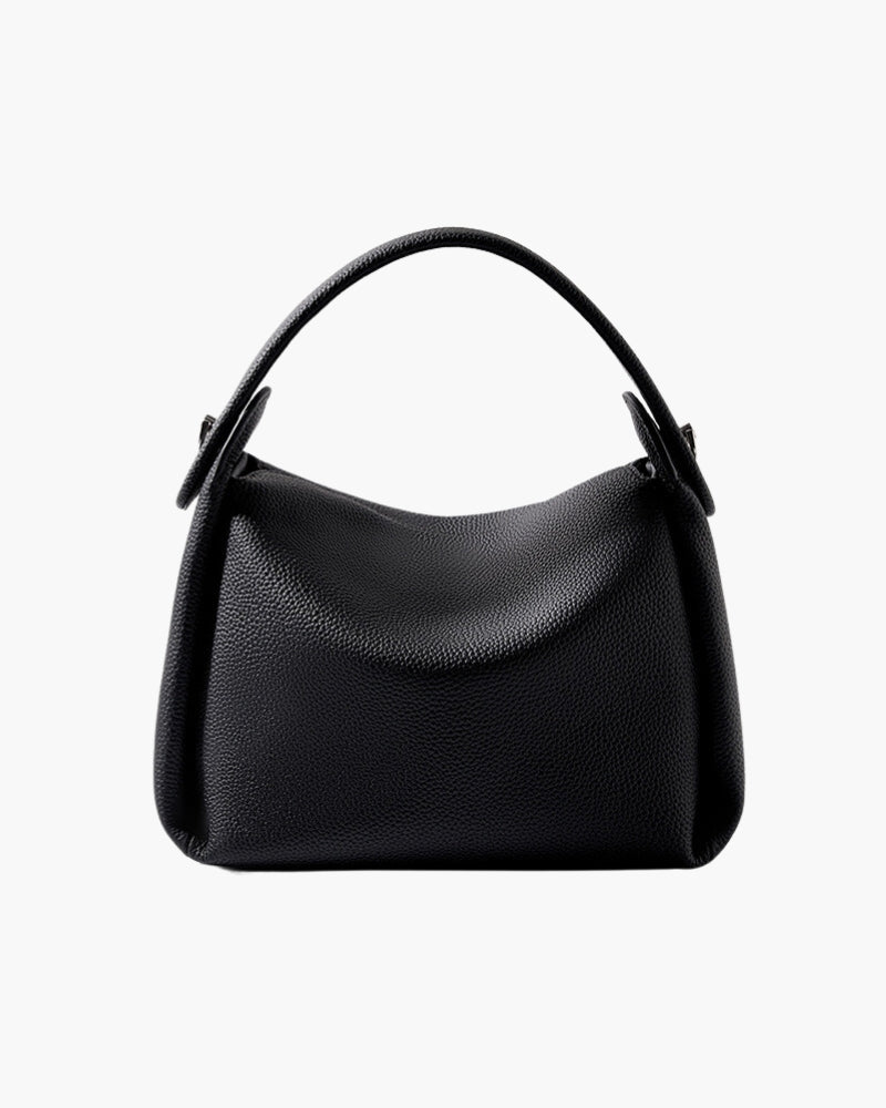 Old Money Bag
