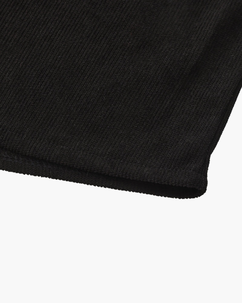 Riviera Corduroy Set