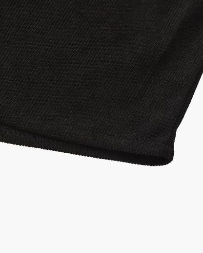 Conjunto Riviera em Veludo Côtelé