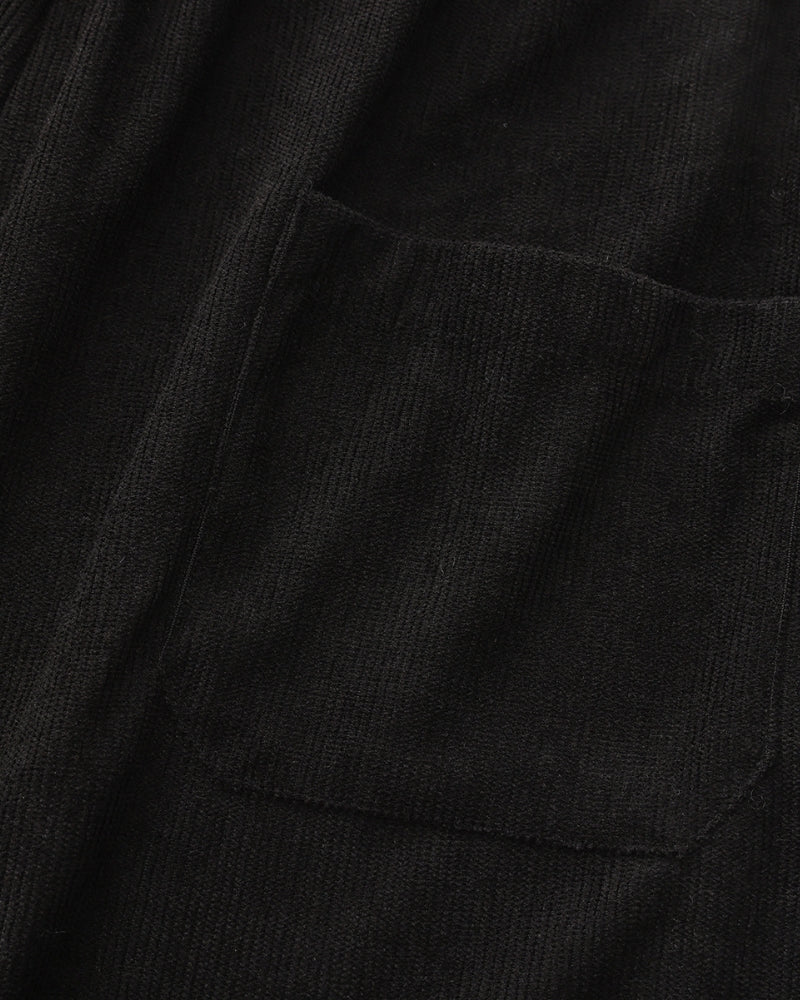 Avalon Black Set