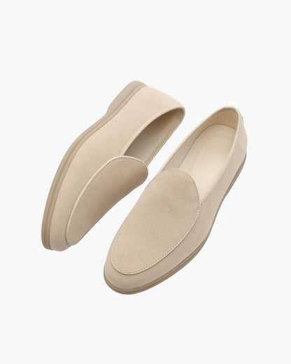 Mocassins Stirling