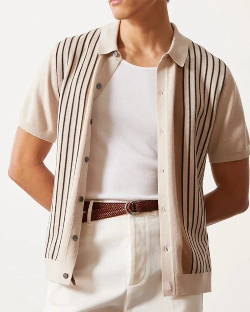 Mediterranean Kit – Belvoir