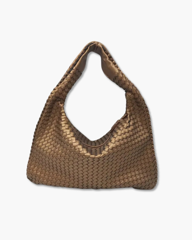 Lady Elegance Handbag