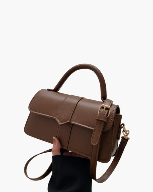 A Bolsa Paris