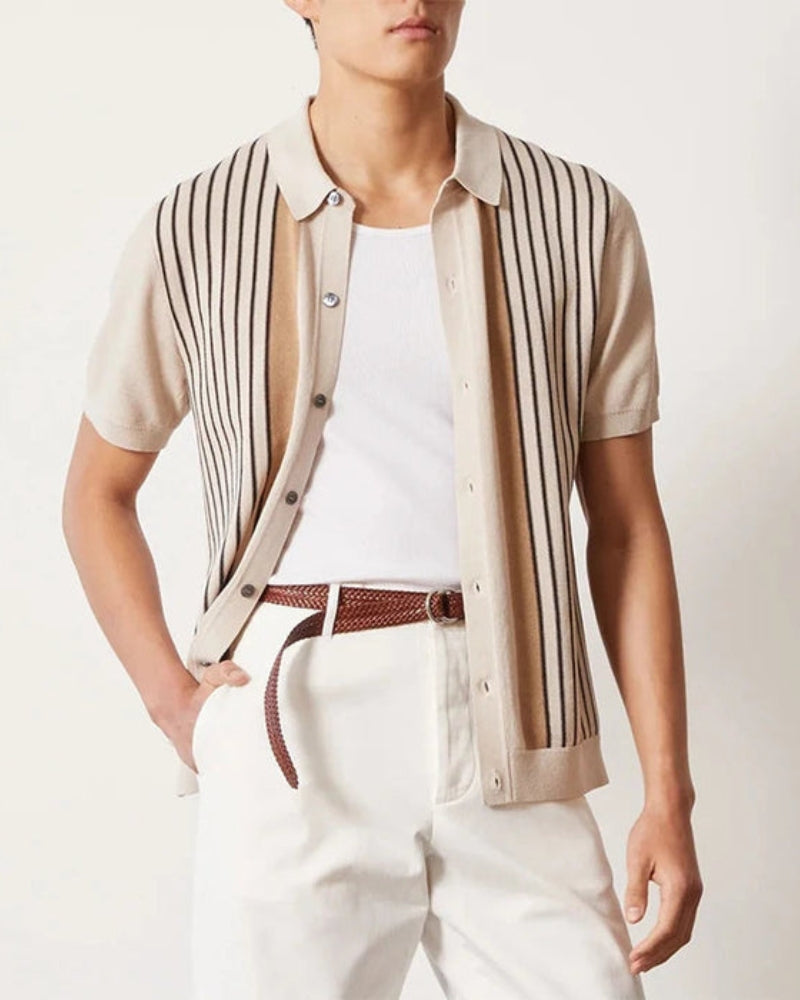Polo de Malha Monte Carlo