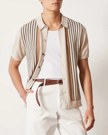 Polo de Malha Monte Carlo