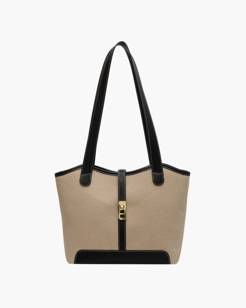 Bolsa de Ombro St. Tropez