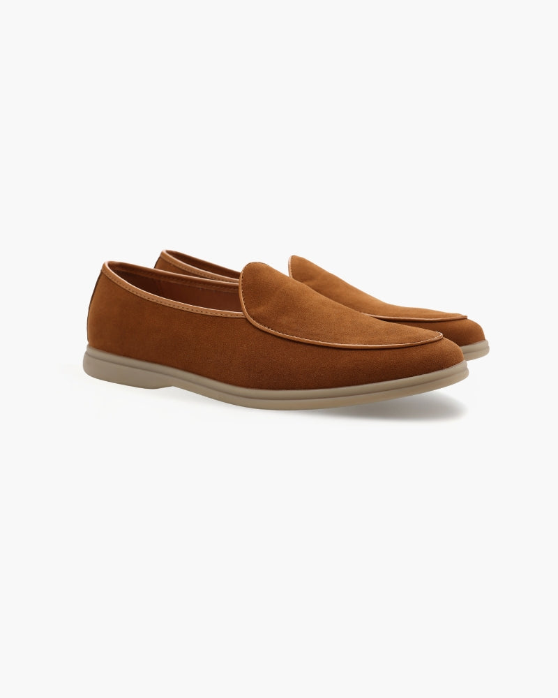 Mocassins Stirling