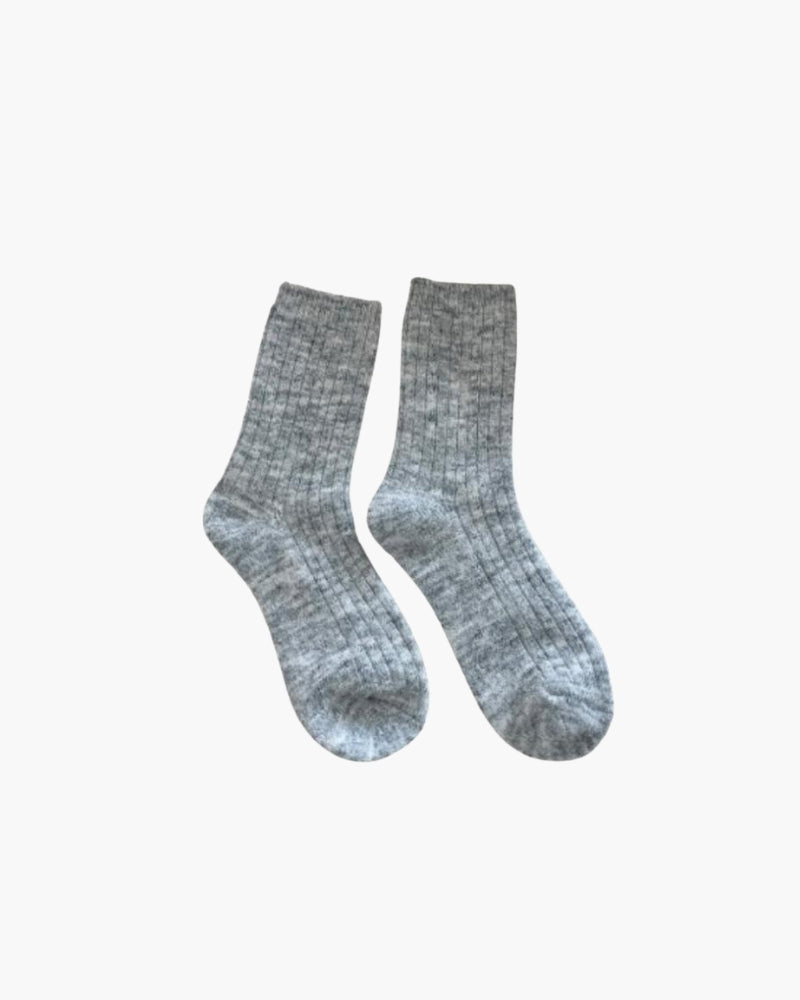 Comfortable socks