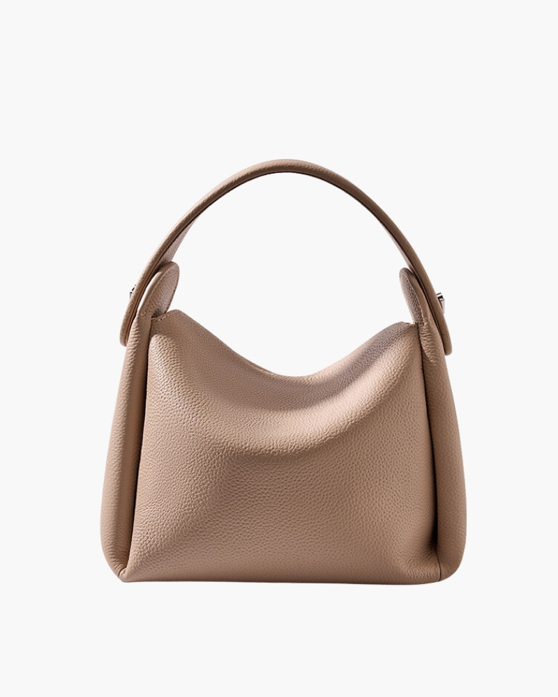 Old Money Bag