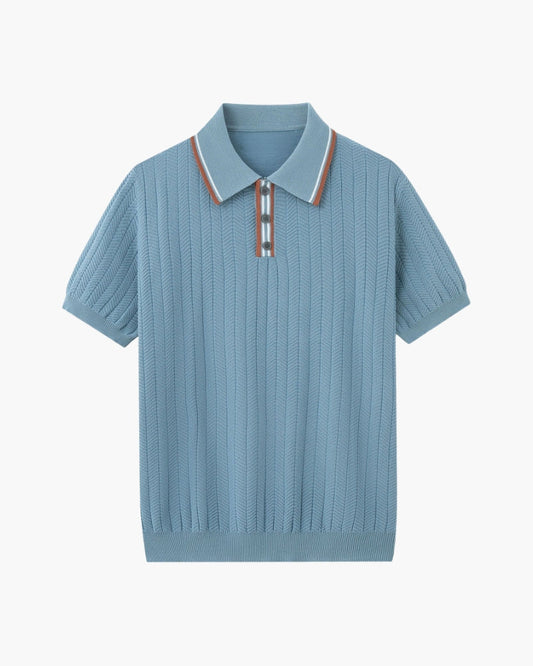 Polo de Malha Ashford