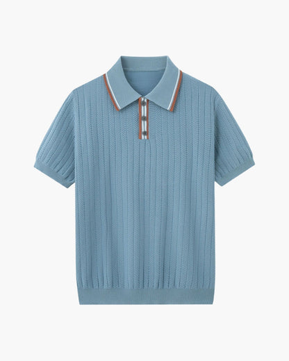 Polo de Malha Ashford