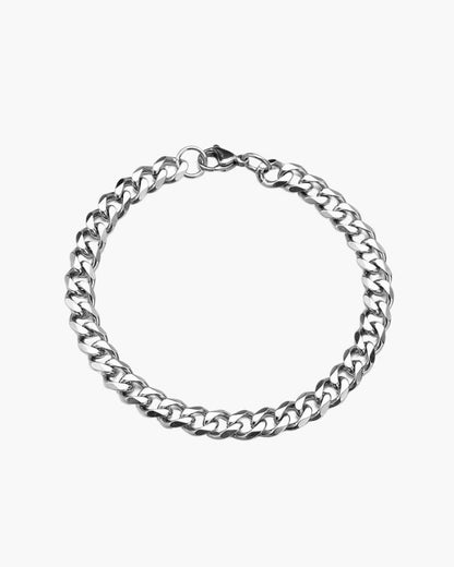 Pulseira Belvoir de Corrente