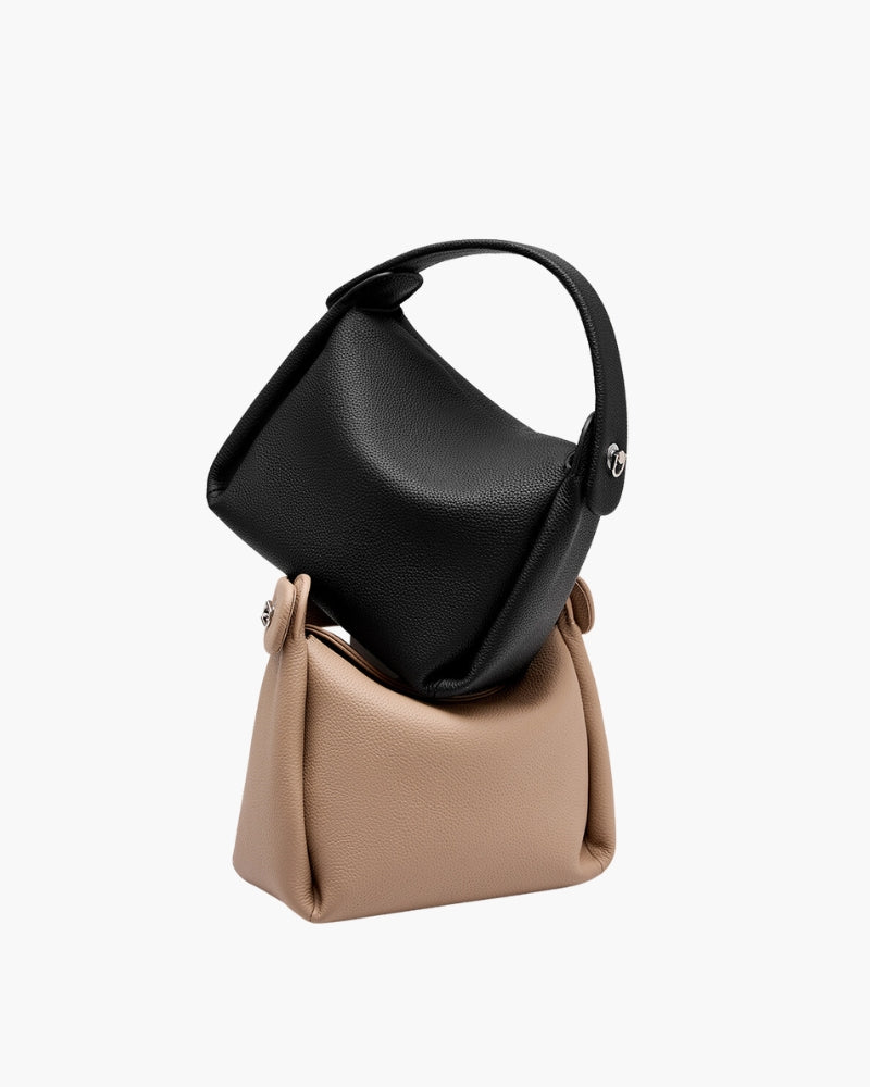 Old Money Bag