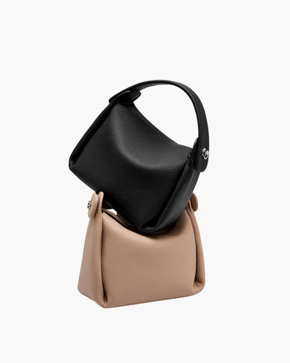 Bolsa Old Money