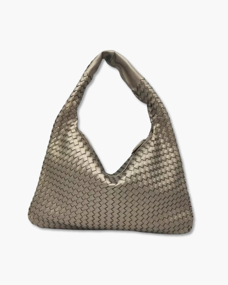 Lady Elegance Handbag