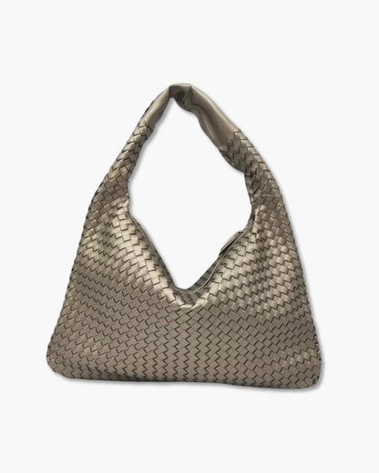 Bolsa Lady Elegance