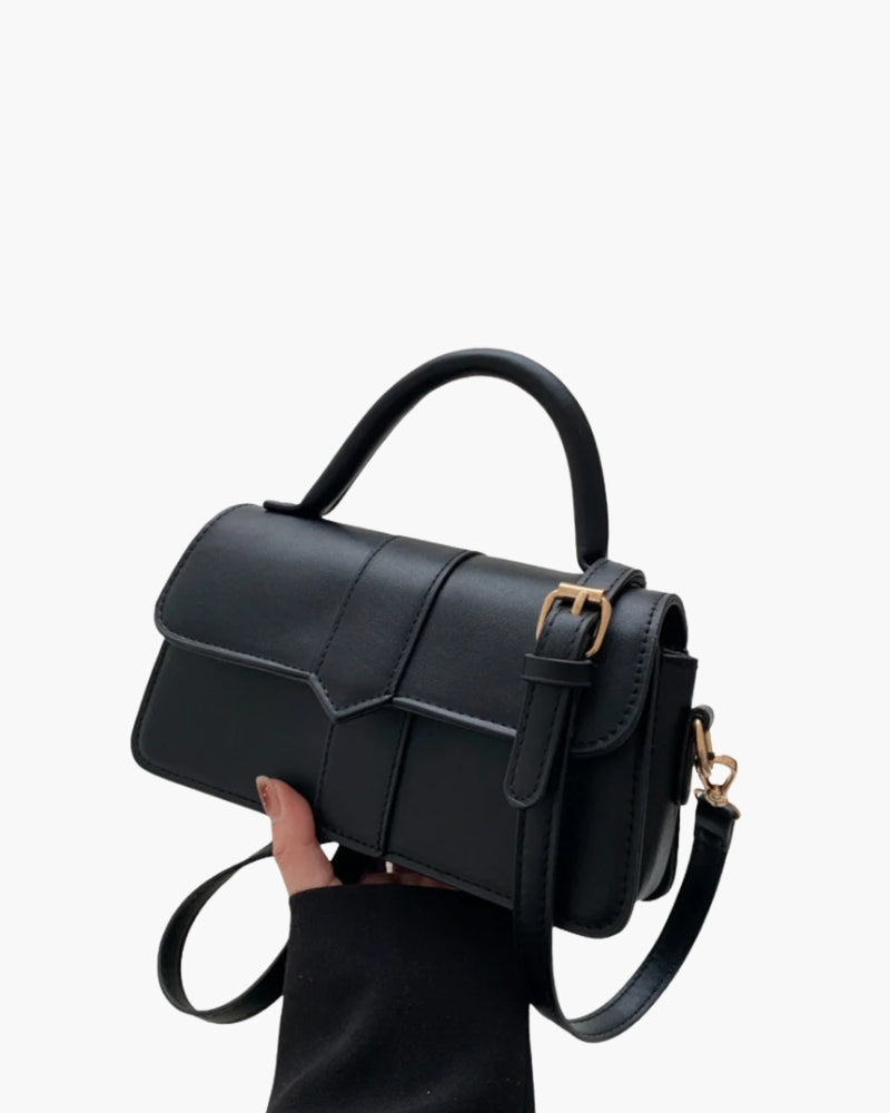 A Bolsa Paris