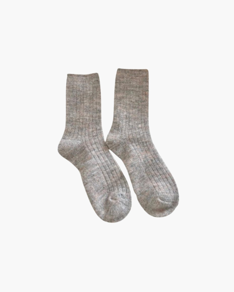 Comfortable socks