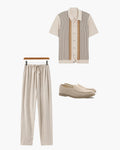 Mediterranean Kit – Belvoir