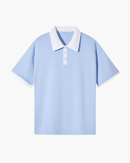 Polo Cashmere