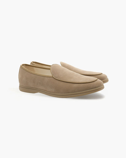 Mocassins Stirling