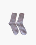Comfortable socks
