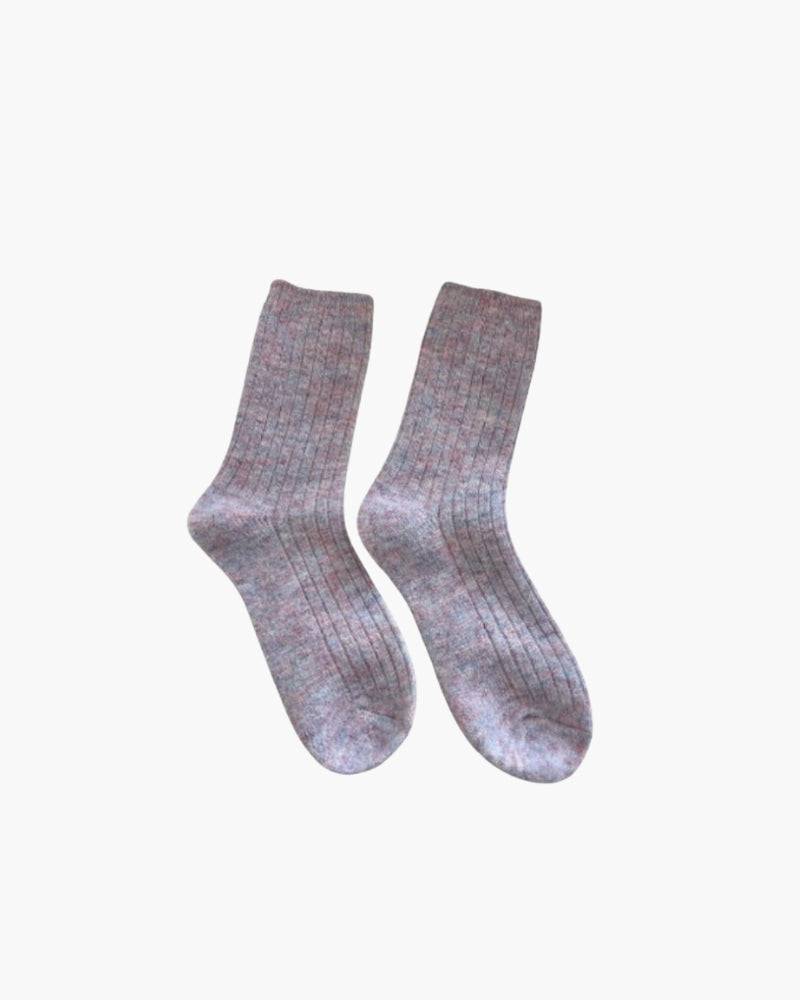 Comfortable socks