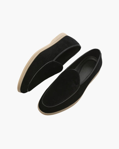 Mocassins Stirling