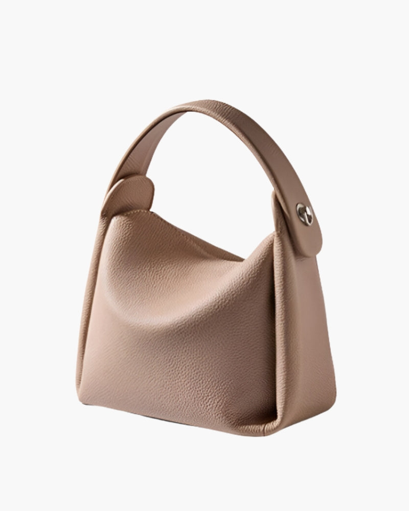 Old Money Bag