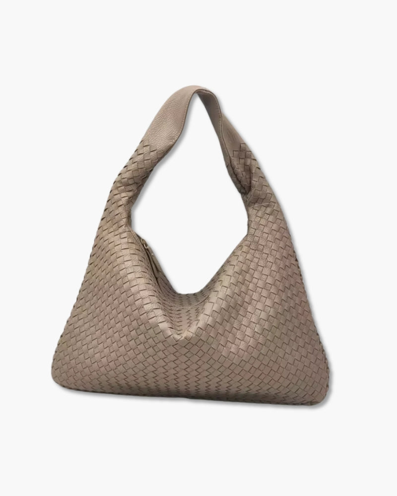Lady Elegance Handbag