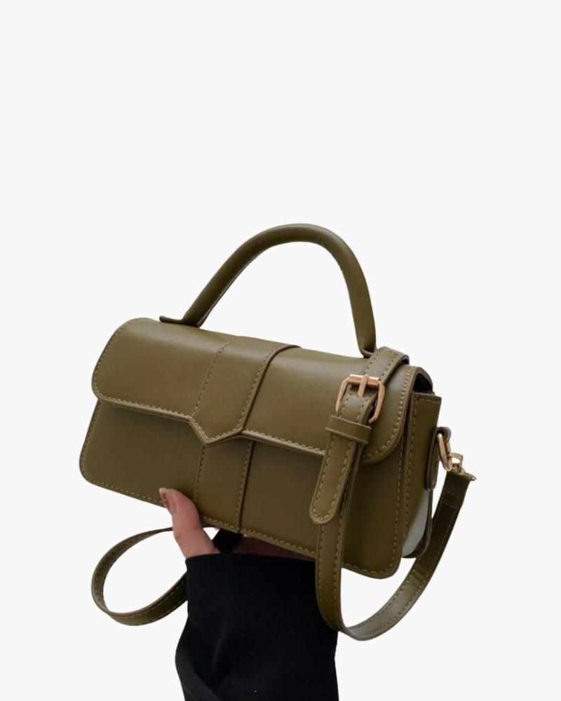 A Bolsa Paris