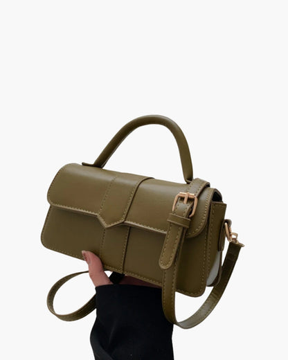 A Bolsa Paris