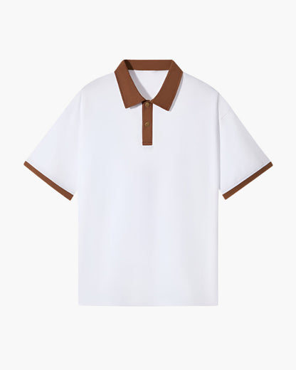 Polo Cashmere