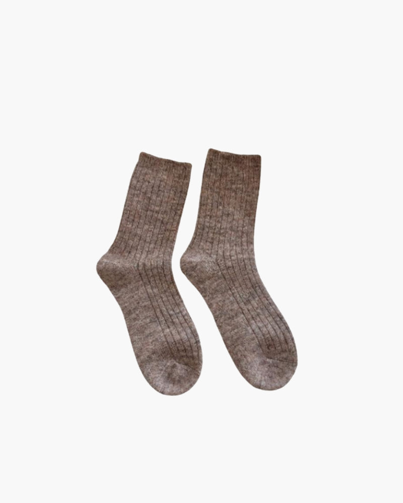 Comfortable socks