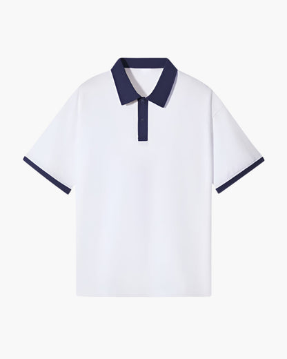 Polo Cashmere