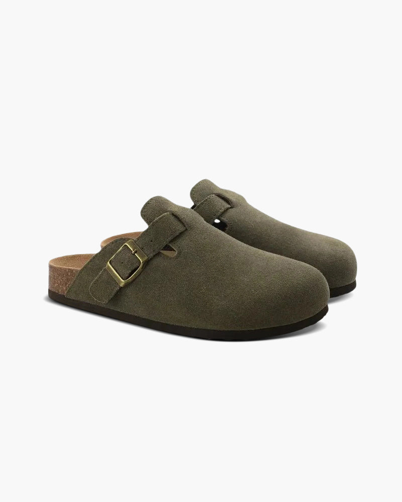 The Riviera Loafer